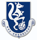 Vosselaar